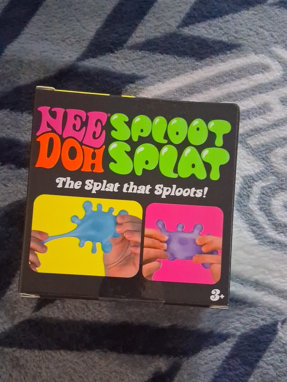 New In Box - Picture 2 of 2